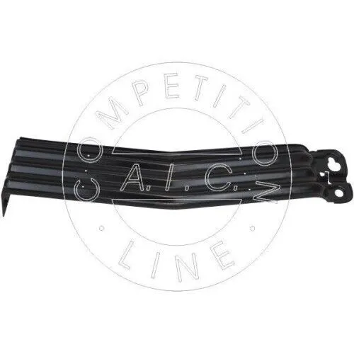 AIC Halter, Ersatzrad Original AIC Quality 59033 - Autoteile für eine sichere Befestigung des Ersatzrads, hochwertige Verarbeitung für lange Lebensdauer und Zuverlässigkeit.