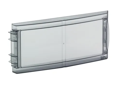 Spelsberg Klappfenster AK3 KF Bedientableau 73380101 Klappfenster