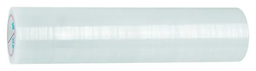 STORCH Glasschutzfolie 50 µm transparent