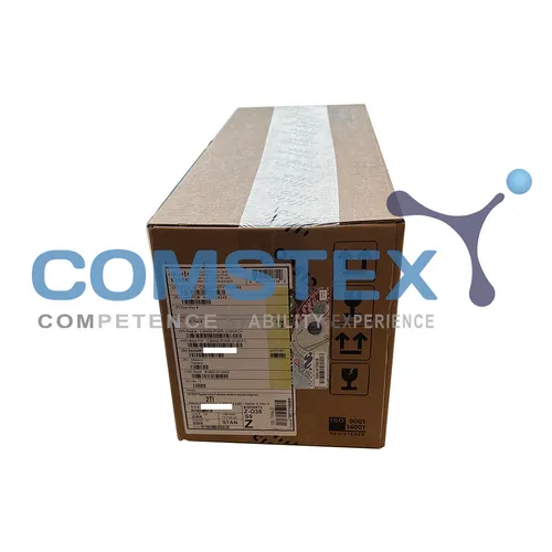 Cisco Netzteil - C9400-PWR-2100AC