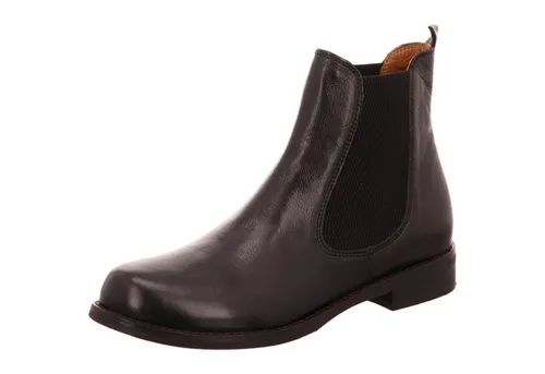 Everybody Avena Stiefel