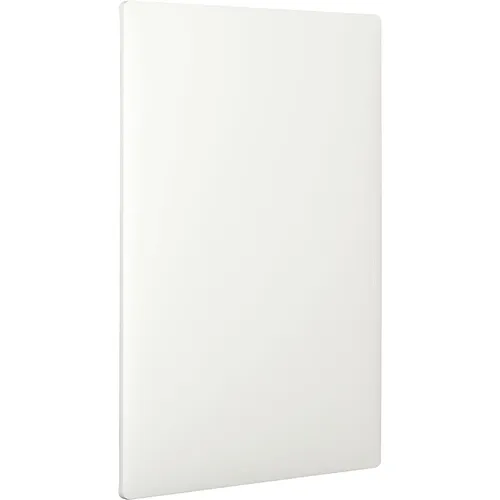 BTicino F315PB36D3 Unterputz Verteiler Weiß 3x12 Module IP40 - Praktischer Unterputz Verteiler für Innen- und Außenanwendungen, mit 3x12 Modulen und IP40 Schutz. Ideal für eine sichere und effiziente Installation.
