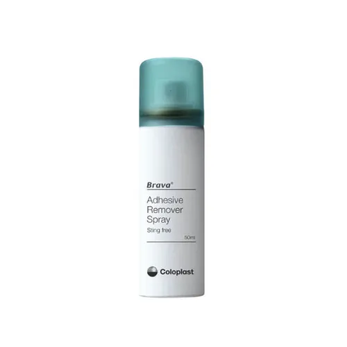 Coloplast Pflasterentferner Spray Inhalt: 1 St