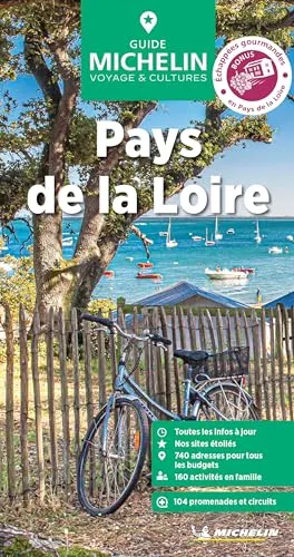 R.Pays de la Loire(F) 16 6139