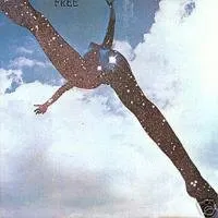 Free