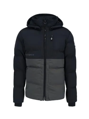 Wellensteyn Winterjacke Royal Cash Men XXL