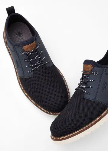 bonprix Rieker Schnürschuh 96152181
