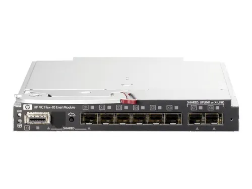 HPE 455880-B21 Erweiterungsmodul inkl VAT