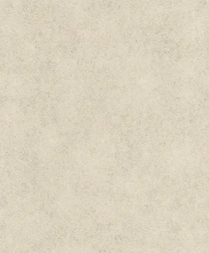 Vlies Tapete Struktur Design hellgrau Rasch Vincenza 467154 (4,04€/1qm)