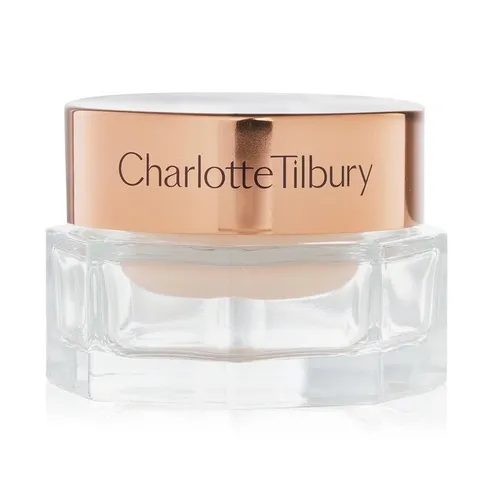 Charlotte Tilbury - Magic Eye Rescue - Nachfüllbare Augencreme - 15 Ml