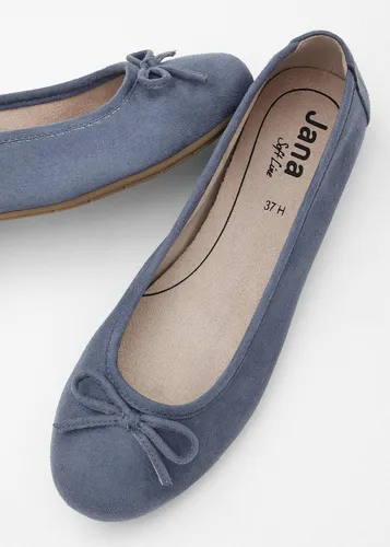 bonprix Jana Ballerina 97703281