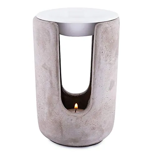 Duftlampe Environment