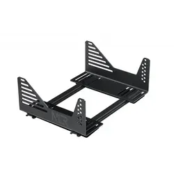 NL Racing Universal Seat Brackets for GTTRACK and FGT - Zubehör für Spielkonsole