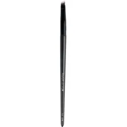  Precise Brow Abgeschrägter Wimpernpinsel Typ NO. 21 1 St.