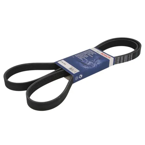 Bosch Keilrippenriemen 1 987 945 733
