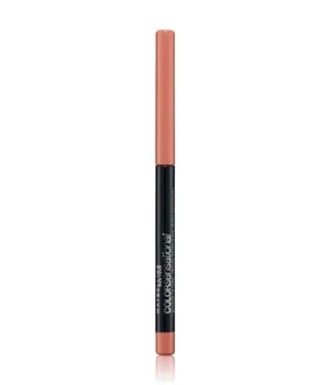 Maybelline Color Sensational Shaping Lipliner 0.28 g Nr. 10 - Nude Whisper