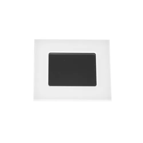 Displayeinheit LEDA 1005-04394 für Unterdruckwächter LUC 2 | mit Displayplatine