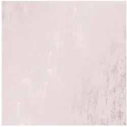 Laura Ashley Vliestapete Whinfell 10mx52cm - Premium Tapete für Wohnzimmer, einfach anzubringen und zu entfernen, formstabil und strapazierfähig, FSC zertifiziert und umweltfreundlich.