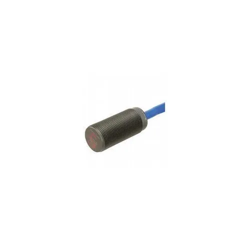Pepperl+Fuchs Fabrik Induktiver Sensor NJ3-18GK-S1N-10M Induktiv 70133167