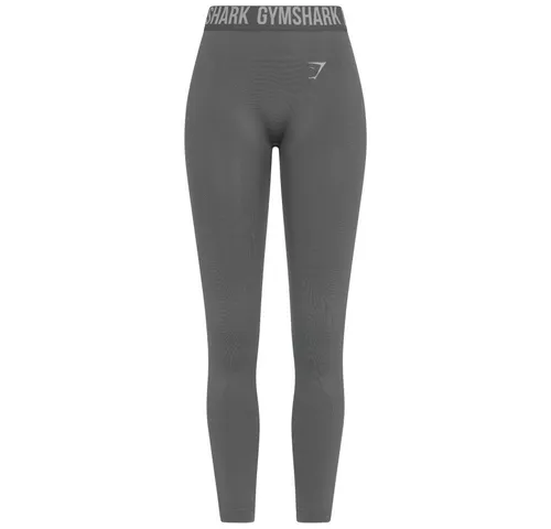 Gymshark Leggings Energy Seamless - Leggings mit enganliegender Passform und breitem, elastischem Bund für optimalen Komfort. Hochelastisches, blickdichtes Material minimiert Reibung und Hautirritationen – perfekt für dein Workout!