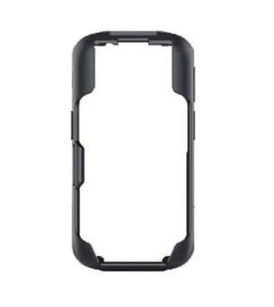 Datalogic RUBBER BOOT MEMOR 10 Black Color (94ACC0193)
