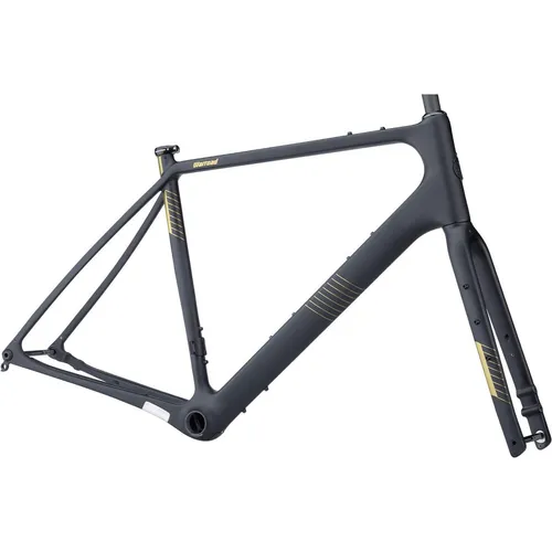 Salsa Warroad Carbon (14914664)