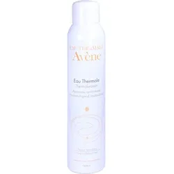 Avene Thermalwasser Spray 300 ML