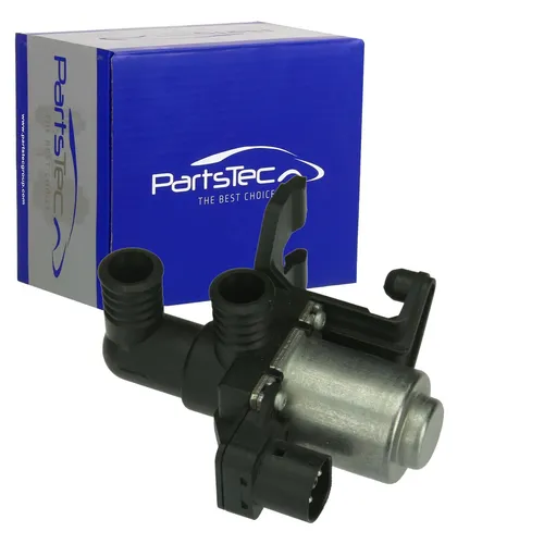 Partstec Kühlmittelregelventil PTA400-3016 - Sonstige Elektroinstallationsartikel, optimiert für präzise Kühlmittelregelung und verbesserte Energieeffizienz in Heizungs- und Kühlsystemen.