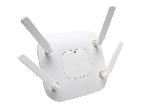 Cisco AIR-CAP3602E-A-K9 Accesspoint inkl VAT