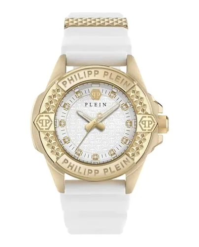 Philipp Plein Watch PWOFA0125