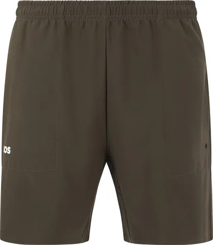 SOS Niseko Uni Shorts black ink (1071) 2XL