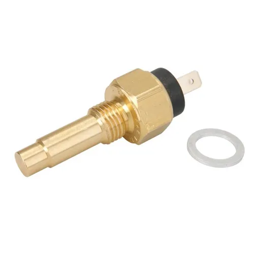 FAE Sensor, Kühlmitteltemperatur 34160