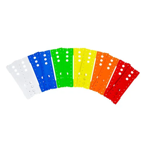 SilentiumPC Grandis 2 XE1436 Top Plate Color Kit
