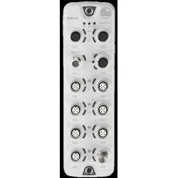 Ifm Electronic IO-Link-Master AL1303