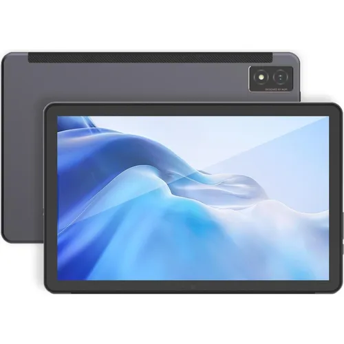 AGM Pad P1 Lite 128GB: Wasserdichtes 4G Outdoor Tablet - Tablets für Abenteuer: IP68/IP69K zertifiziert, ideal für Spiele und Filme mit 10,36 Zoll Display.