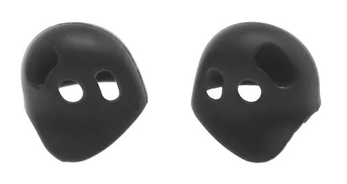 Samsung GH81-19550A Ohrpolster für SM-R180 Galaxy Buds Live Kopfhörer