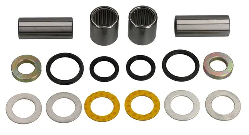 All Balls Schwingenlager Kit passt an Honda CR 125 93-01