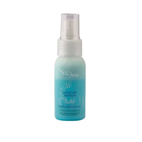 LOVE FOR HAIR Angel Care Moisture Pflegespray Conditioner (50 ml)