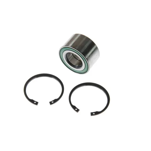 Radlagersatz Schaeffler FAG 713 6440 80