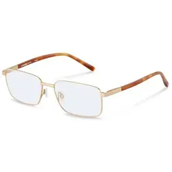 Brillenfassung Rodenstock R7130