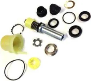 A.B.S. Reparatursatz, Kupplungsgeberzylinder 3278