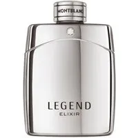 Emper Legend Elixir Parfum Edp Vapo 100 ml - Entdecken Sie Emper Legend Elixir, ein einzigartiger Unisex-Duft mit spritziger Bergamotte und verführerischer Vanille. Perfekt für jeden Anlass und ideal, um Ihre Persönlichkeit stilvoll zu unterstreichen.