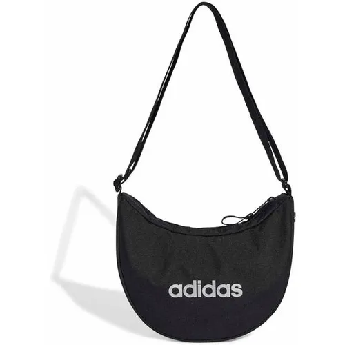 ADIDAS Freizeittasche Linear Essentials Festival