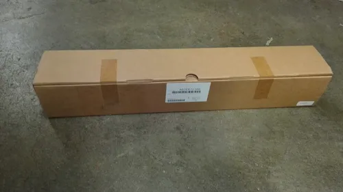 Konica Minolta A02ER71300 Übertragungswalze für Konica Minolta Bizhub C200/C203