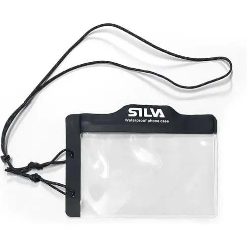 Silva Waterproof Phone Case M