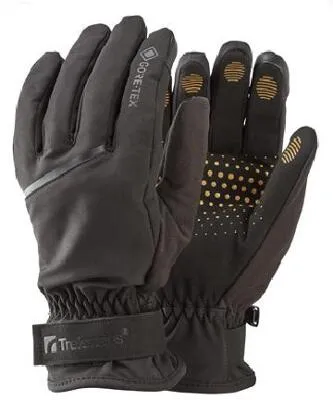 Trekmates Friktion GTX Handschuhe, Gr. S