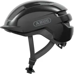 ABUS Fahrradhelm PURL-Y – Stylischer NTA-Schutzhelm für E-Bike & S-Pedelec - Fahrradhelme mit NTA-Norm für Sicherheit auf E-Bikes, hoher Tragekomfort durch verstellbares System und Platz für Zöpfe – ideal für Alltag und Freizeit.