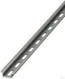 Phoenix Contact NS 15 PERF NS 15 PERF 2000MM