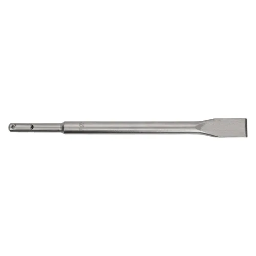 Stier SDS-Plus Flachmeissel 250 x 20mm (81319000)