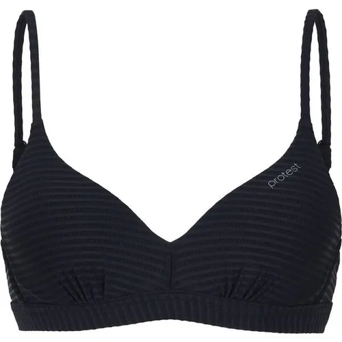 PROTEST Damen Bikini MIXCAMEO